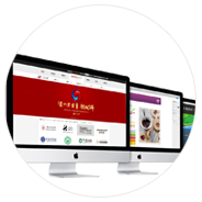 輸出流程、工作模版，幫你建立管理體系